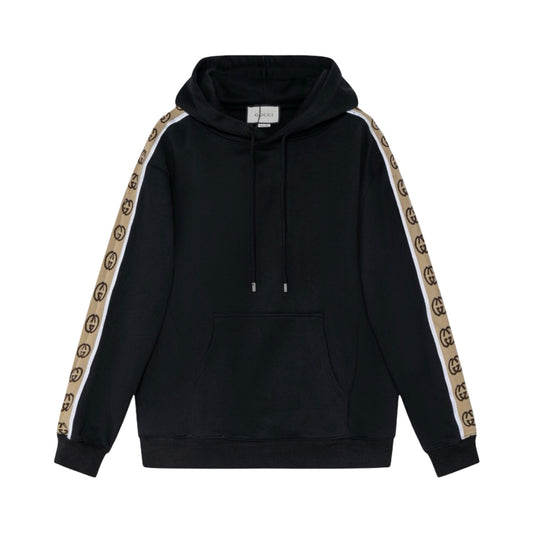 Gucci Hoodie