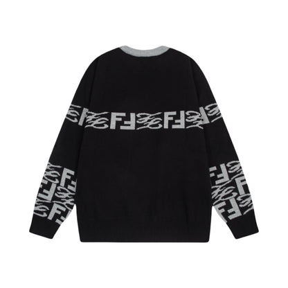Fendi Hoodie
