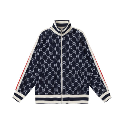Gucci Hoodie