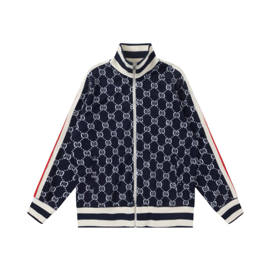 Gucci Hoodie