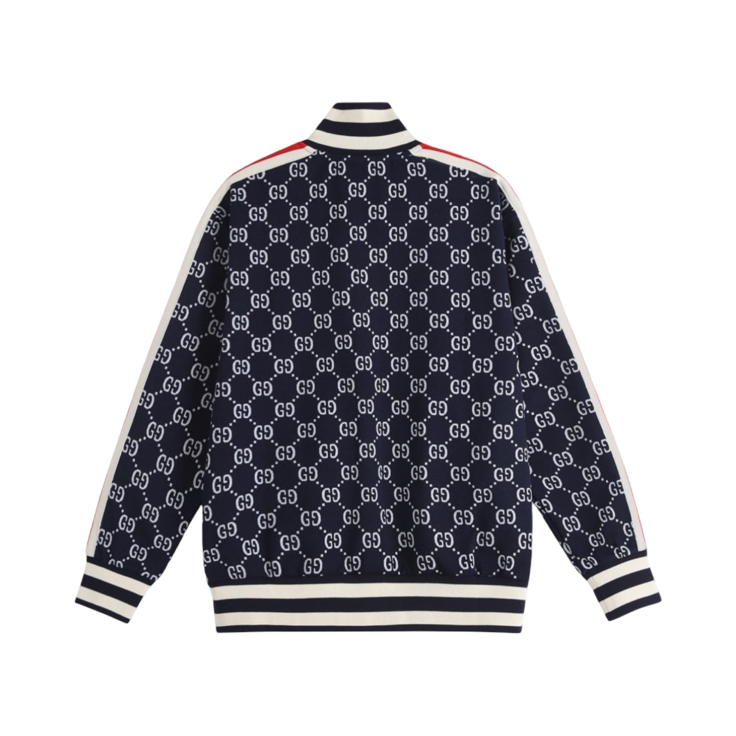 Gucci Hoodie