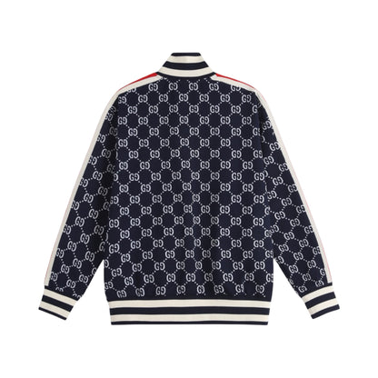 Gucci Hoodie