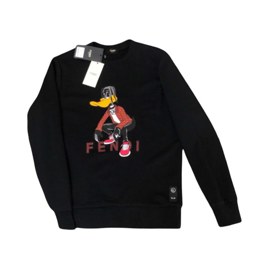 Fendi Hoodie