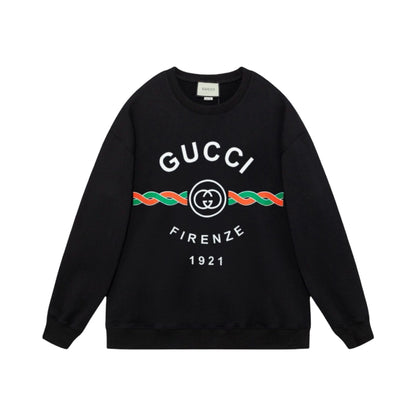 Gucci Hoodie