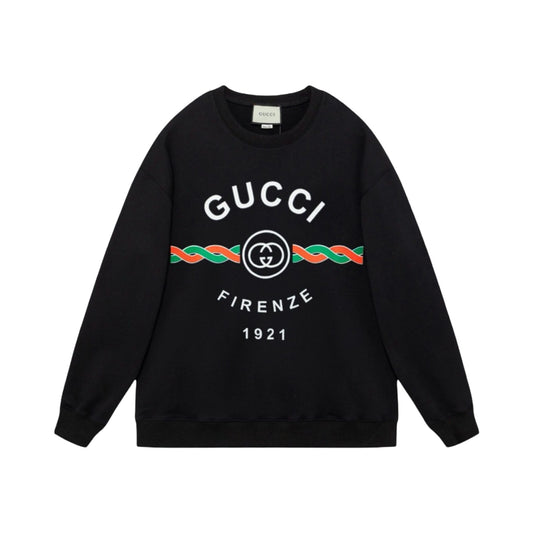 Gucci Hoodie