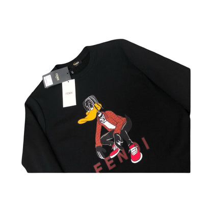 Fendi Hoodie