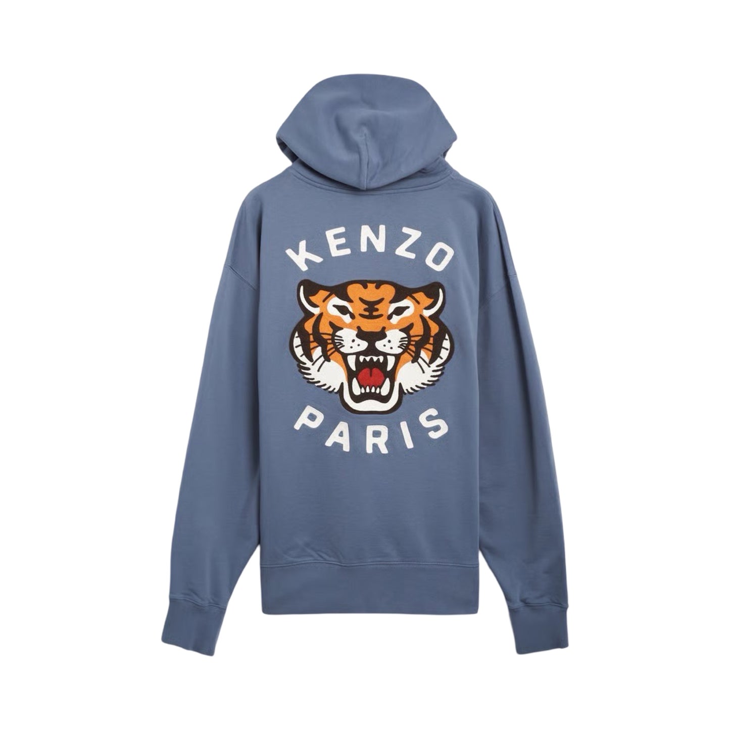 Kenzo Hoodie