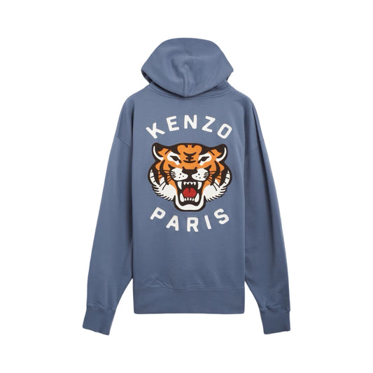 Kenzo Hoodie