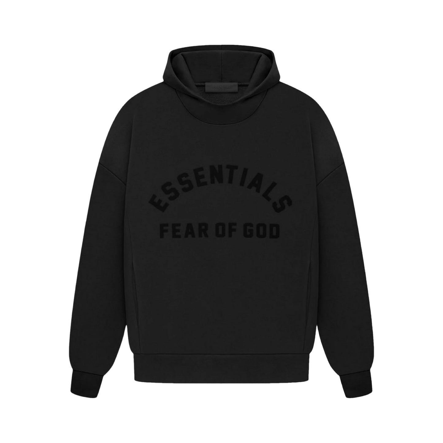 Fear of God Hoodie