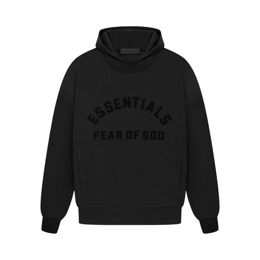 Fear of God Hoodie