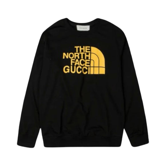 Gucci Hoodie