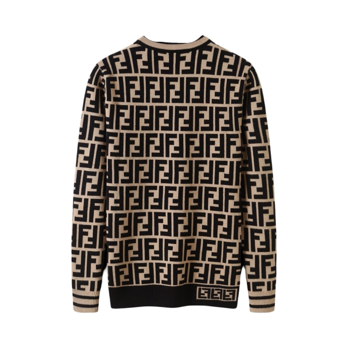 Fendi Hoodie