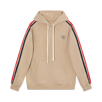 Gucci Hoodie