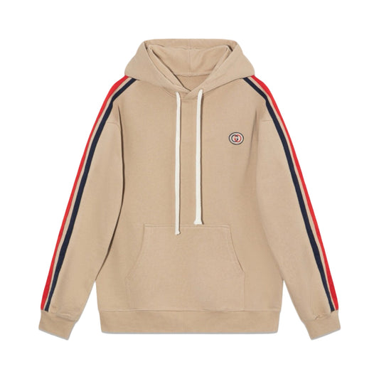 Gucci Hoodie