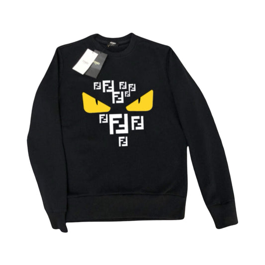 Fendi Hoodie