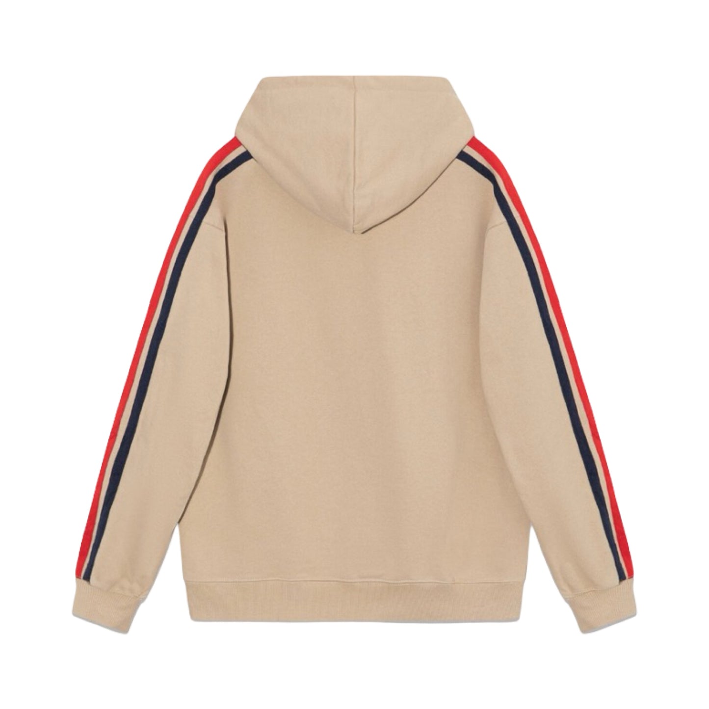 Gucci Hoodie