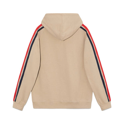 Gucci Hoodie