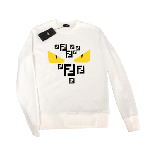 Fendi Hoodie