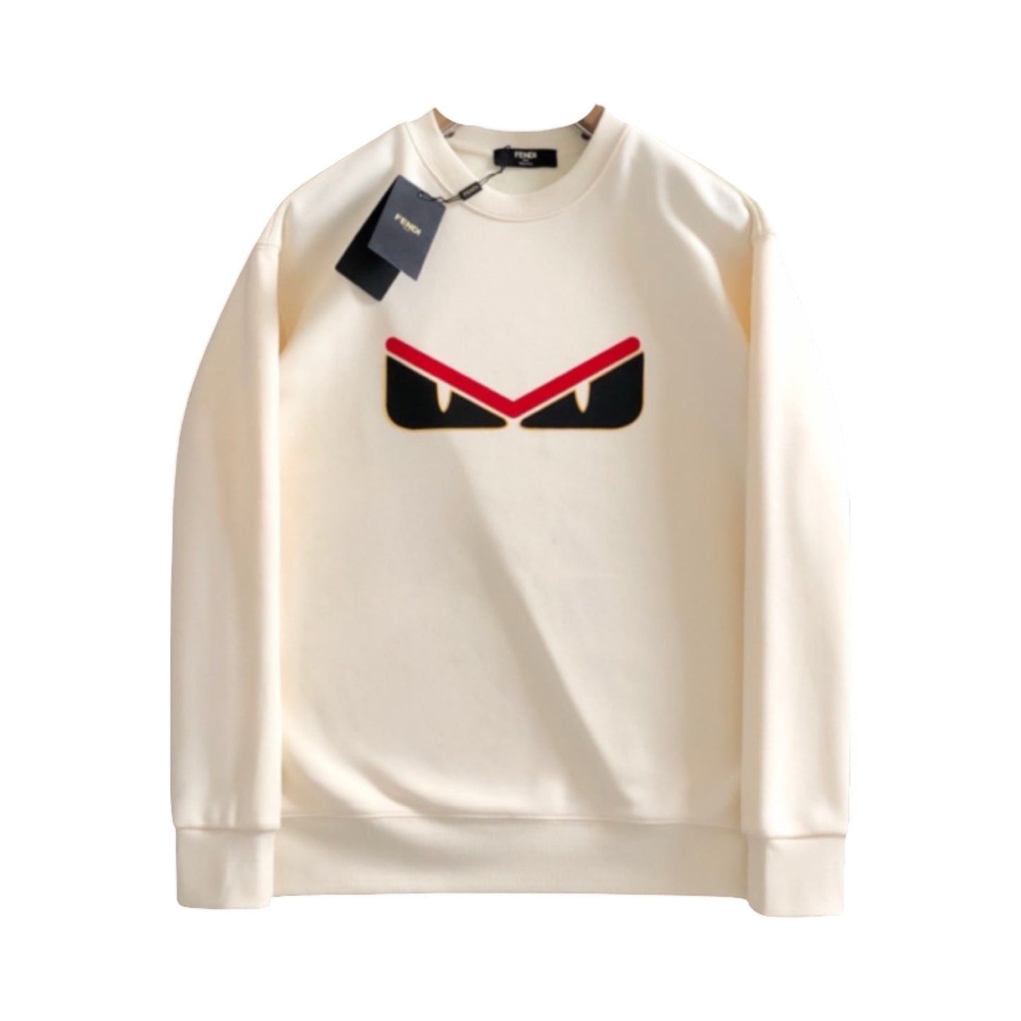 Fendi Hoodie