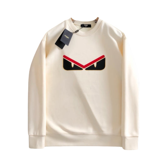 Fendi Hoodie