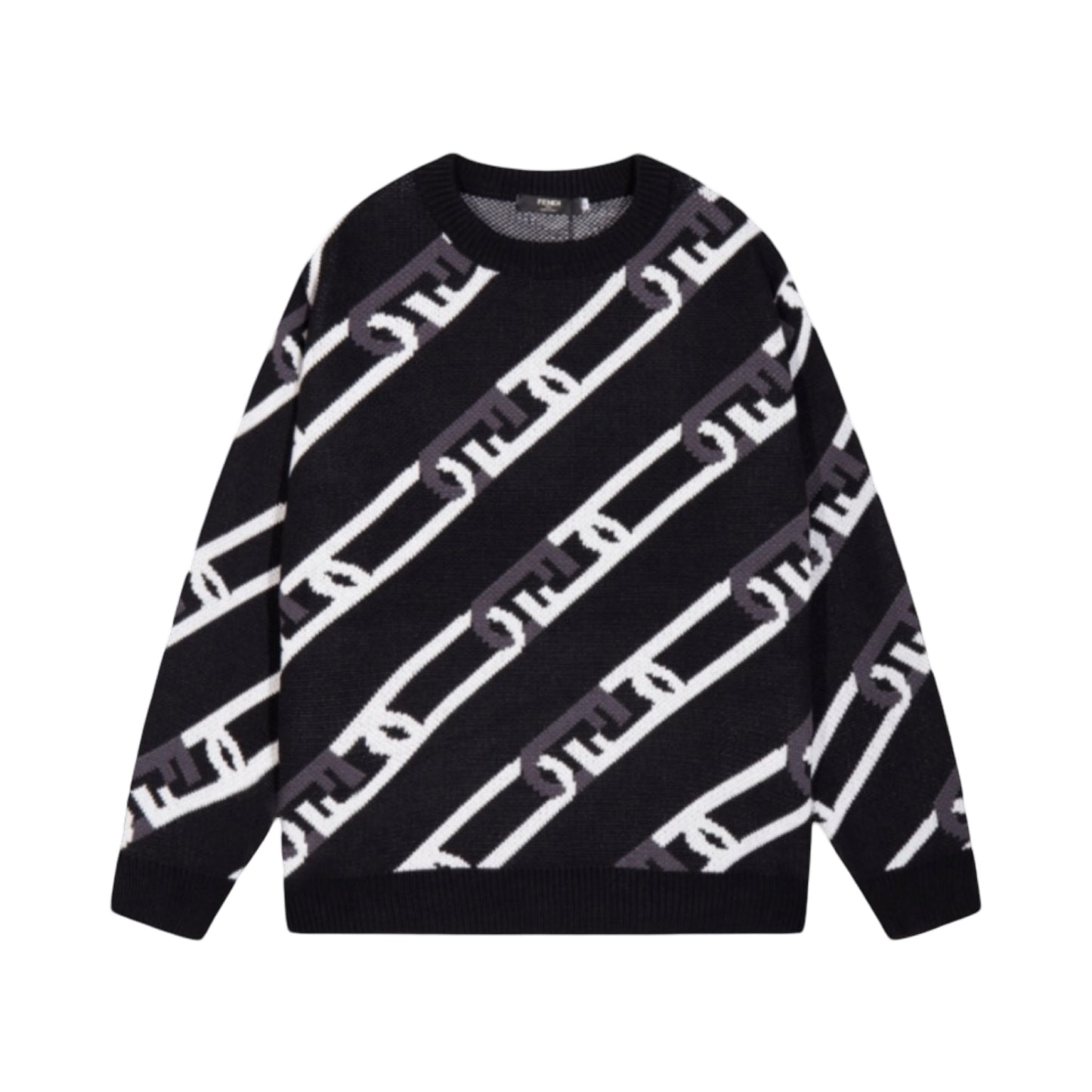 Fendi Hoodie