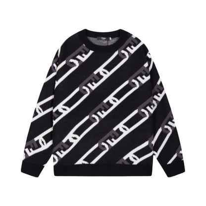 Fendi Hoodie