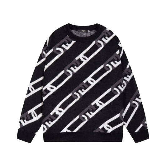 Fendi Hoodie