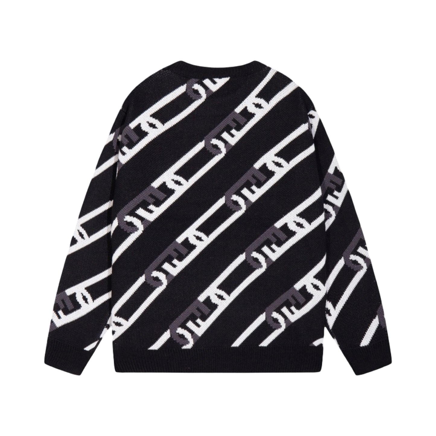 Fendi Hoodie