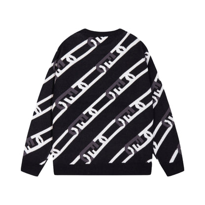 Fendi Hoodie