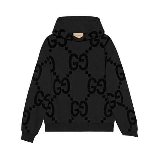 Gucci Hoodie