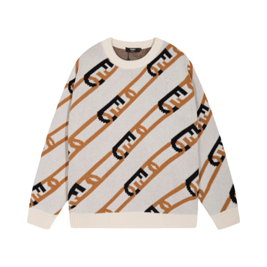 Fendi Hoodie