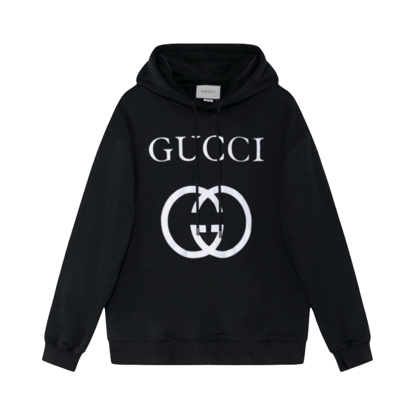 Gucci Hoodie