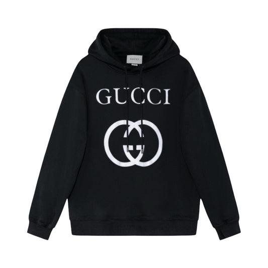 Gucci Hoodie