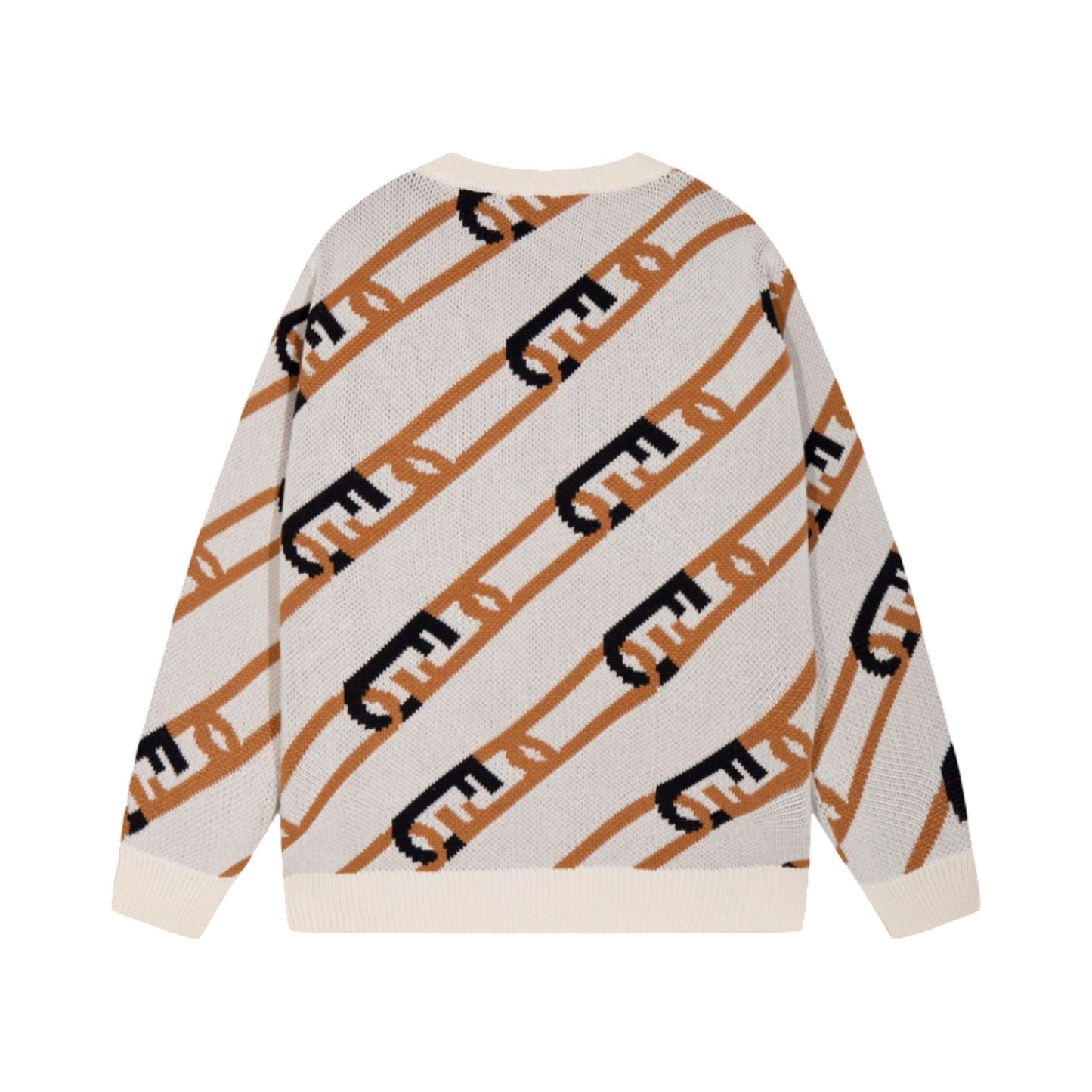 Fendi Hoodie