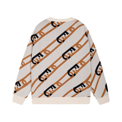 Fendi Hoodie
