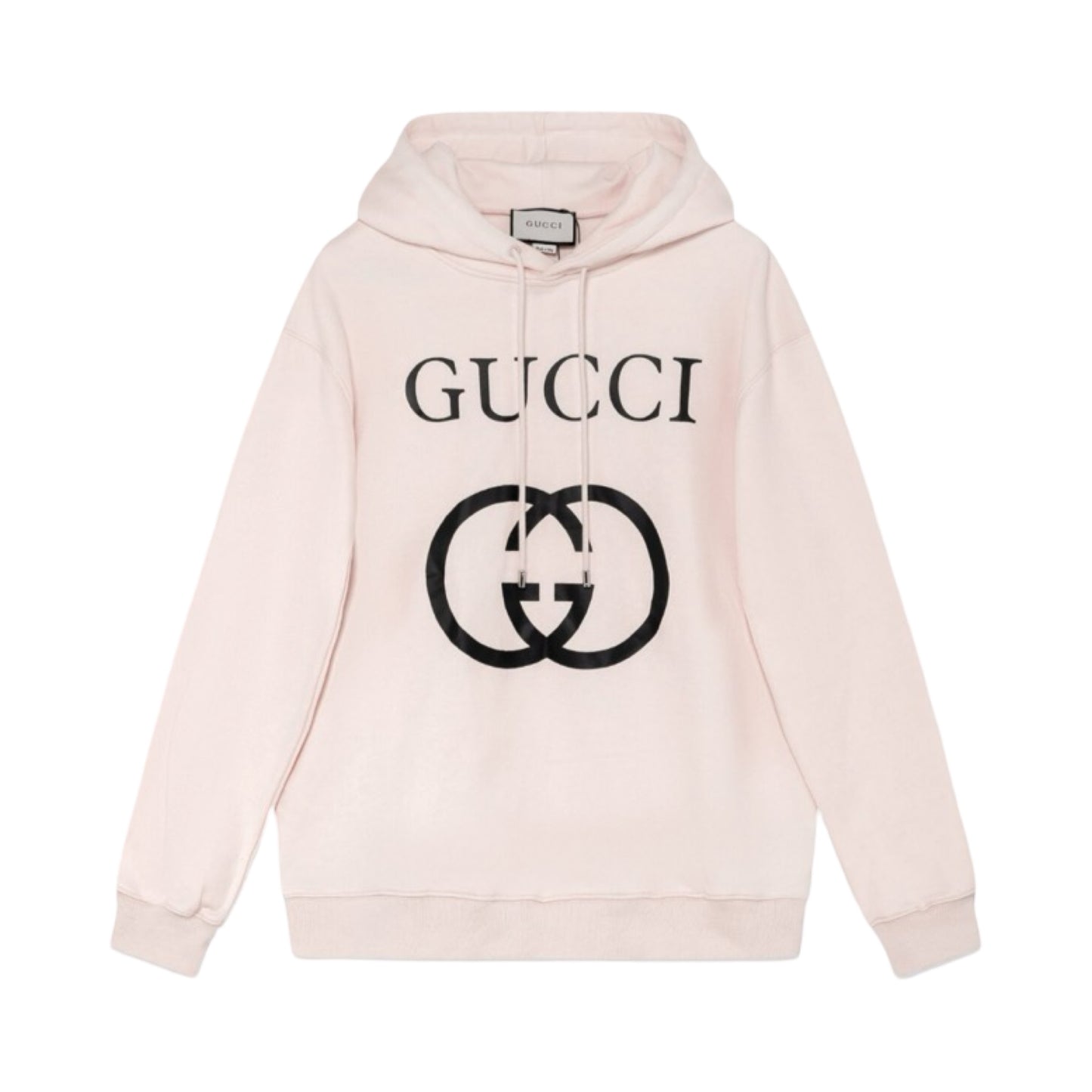 Gucci Hoodie