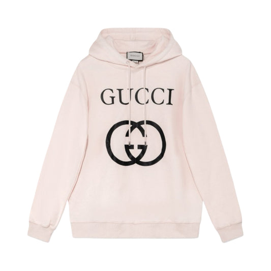Gucci Hoodie