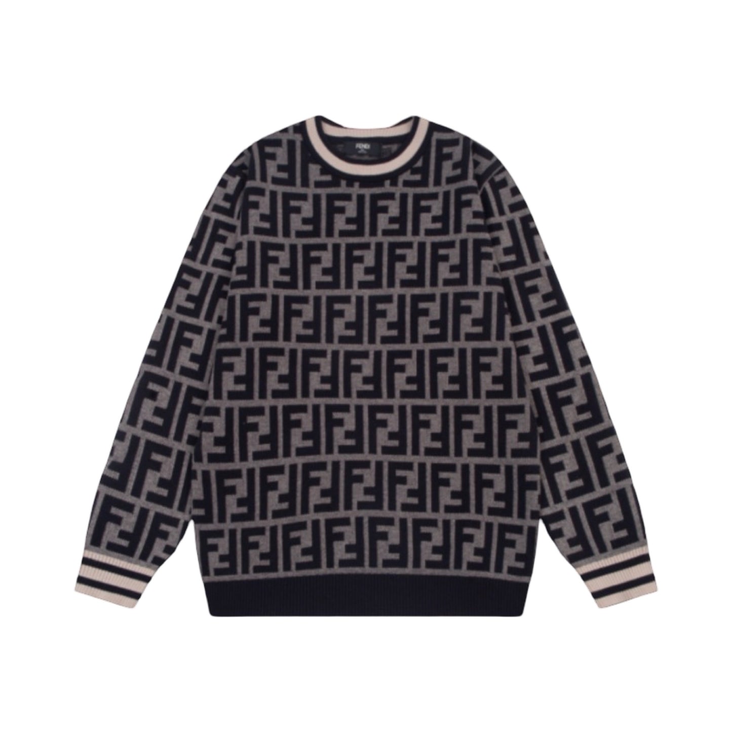 Fendi Hoodie