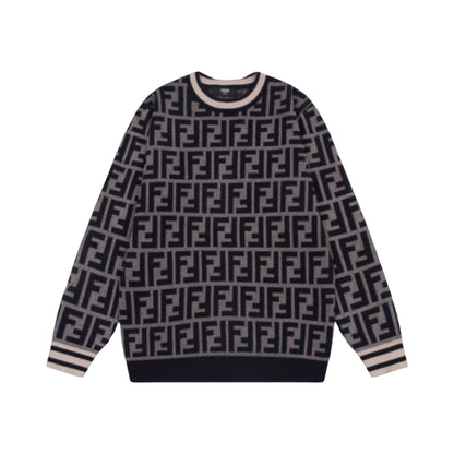 Fendi Hoodie