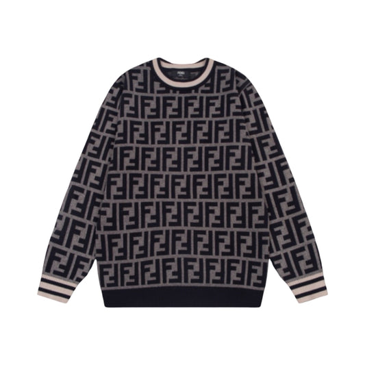 Fendi Hoodie