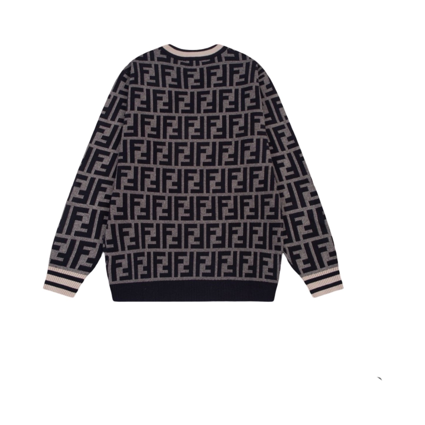 Fendi Hoodie
