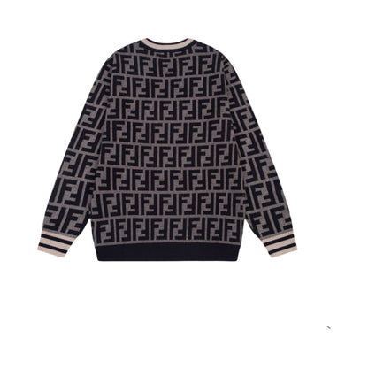 Fendi Hoodie