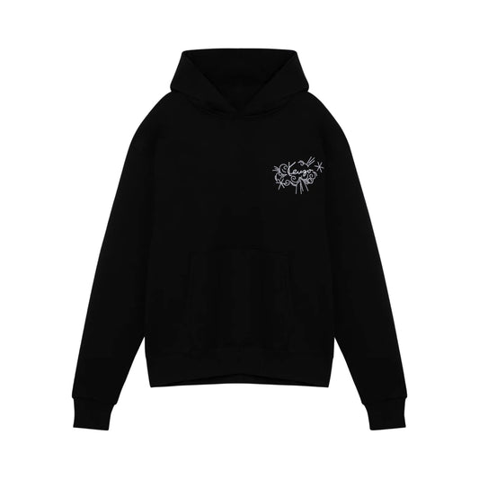 Kenzo Hoodie