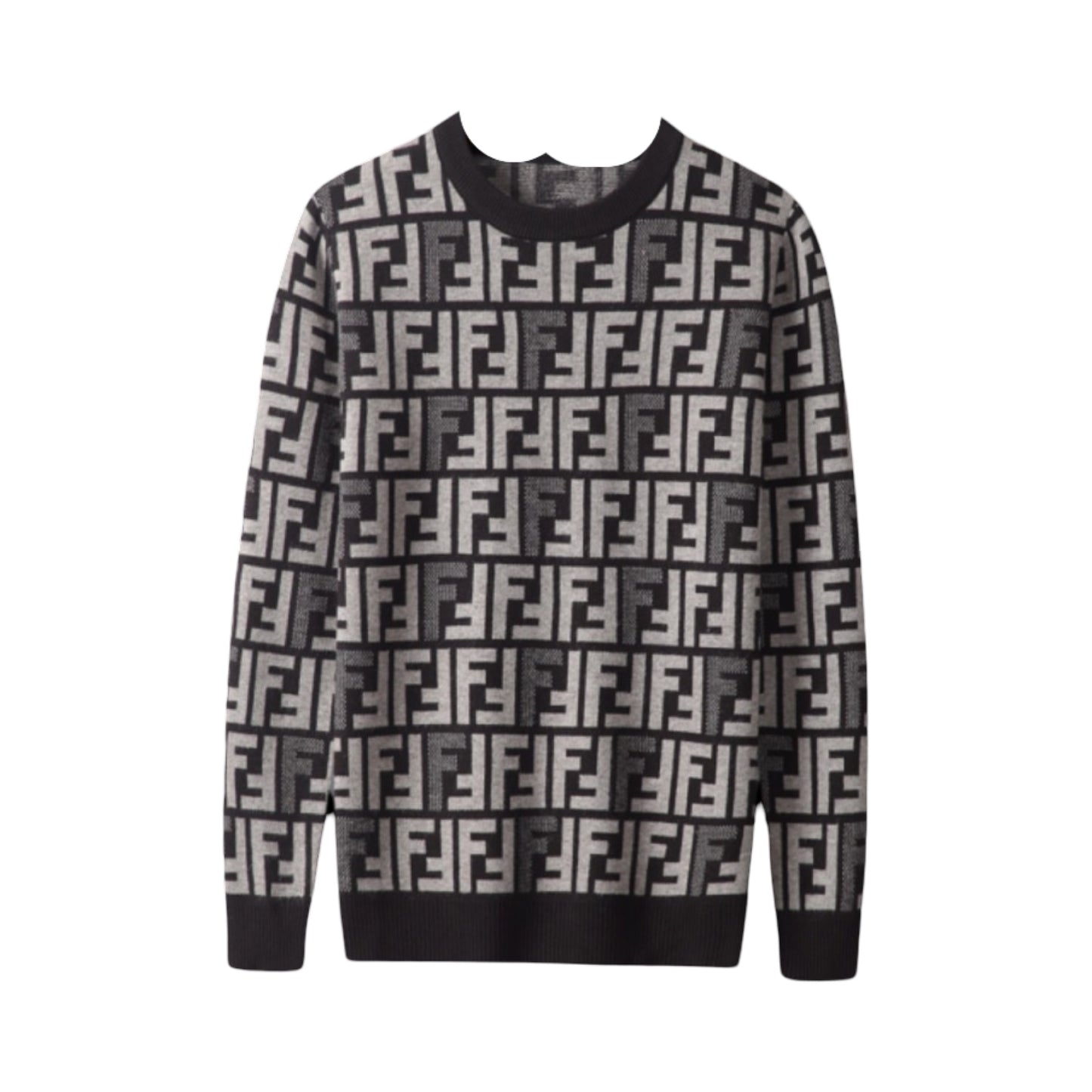 Fendi Hoodie