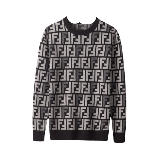 Fendi Hoodie