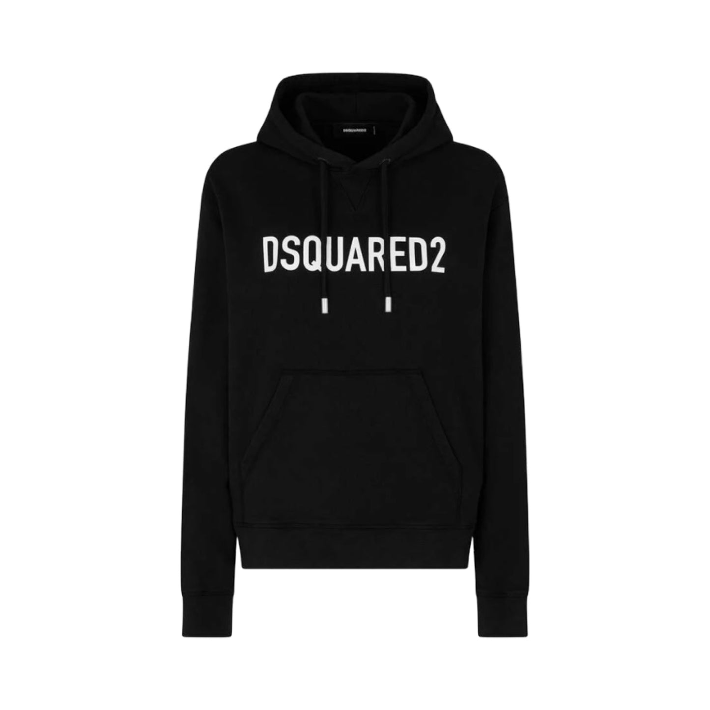 Dsquared Hoodie