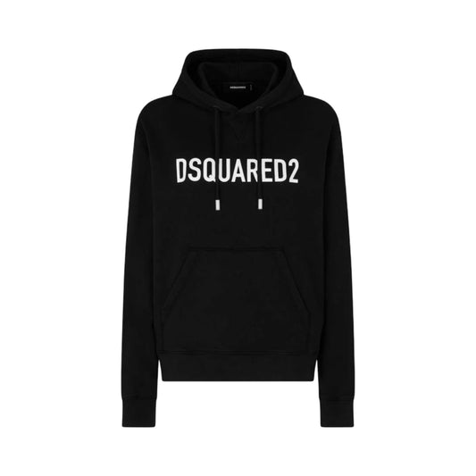 Dsquared Hoodie