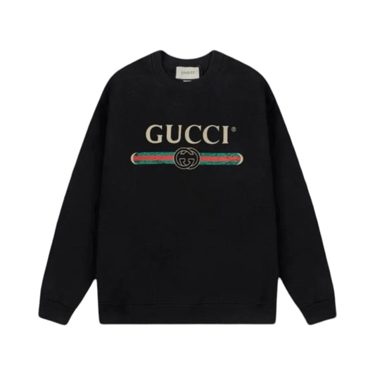 Gucci Hoodie