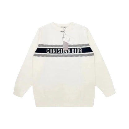 Dior Hoodie