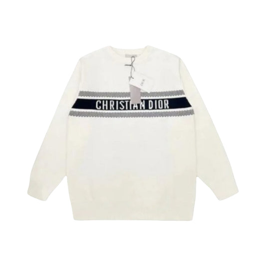 Dior Hoodie